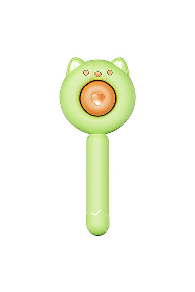 Aiwo Fine-Tipped Cat-Dog Comb