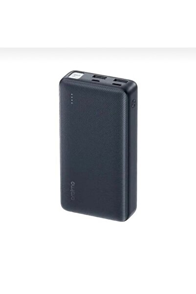 oraimo 20000Mah 15W Portable Charger