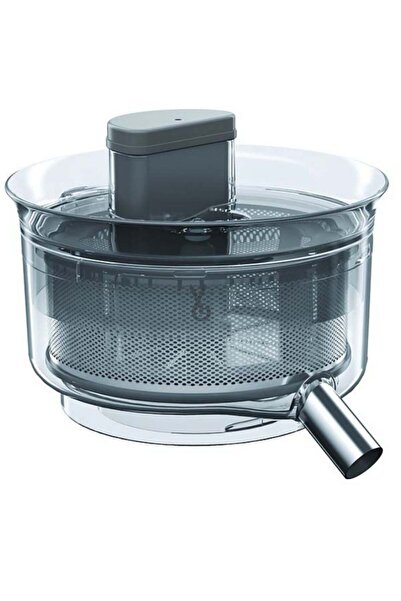 Kenwood - Juıce Extractor Assembly
