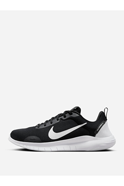 Nike حذاء الجري Flex Experience Run 12 Road