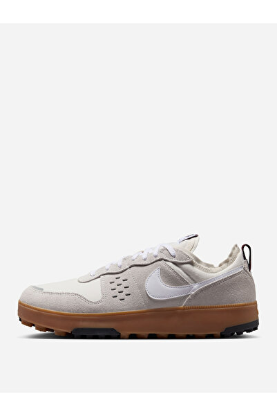 Nike C1TY Shoes