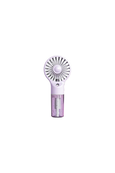 Sunix FN-14 - Mini Sprey Fan