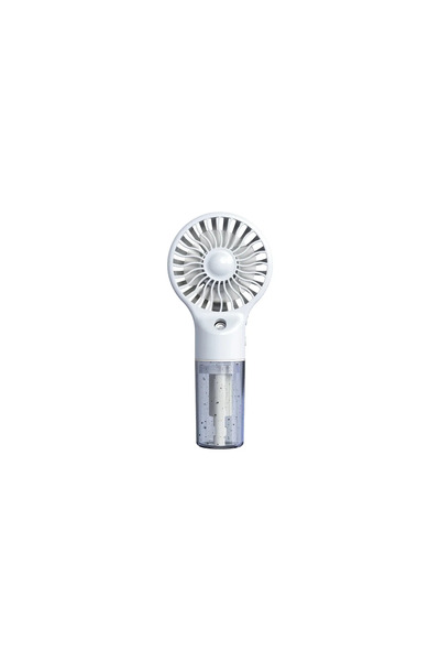 Sunix FN-14 - Mini Sprey Fan