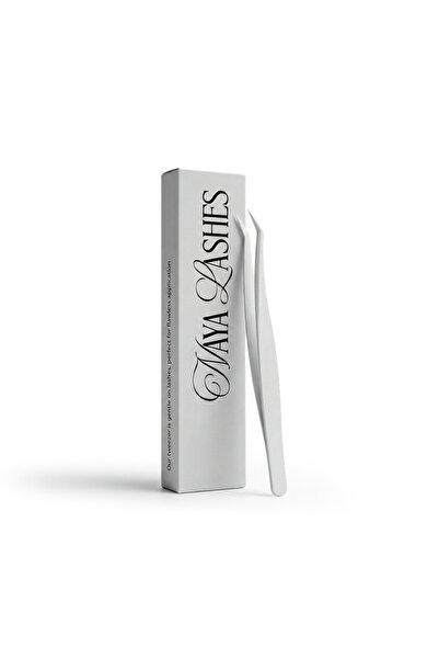 OEMS Anti-Stick Tweezer
