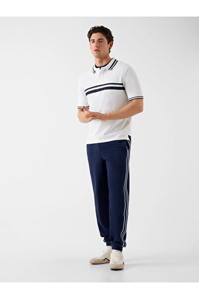Guess Spiros Men's Active Jogger Fit Sweatpants