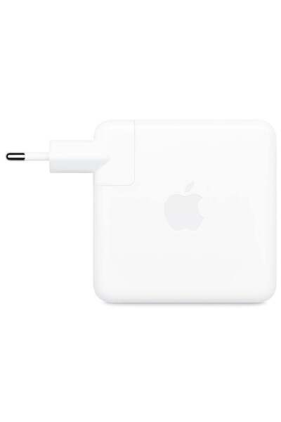 Apple Adaptor de alimentare USB-C de 96W MW2L3ZM/A