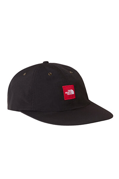 THE NORTH FACE Tnf Red Box Nylon Unisex Hat - Nf0A8Eg7