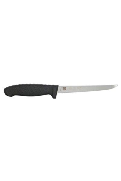 Morakniv cuțit profesional drept pentru dezosat SB 6 S-RMH Frosts