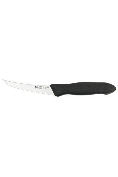 Morakniv Cuțit profesional pentru dezosat pentru măcelărie CB 5 S-E, Frosts