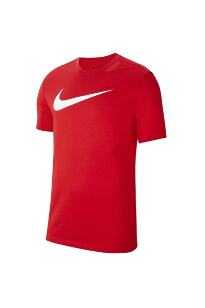 Nike Dri-FIT Park Tee, Tricou pentru bărbați