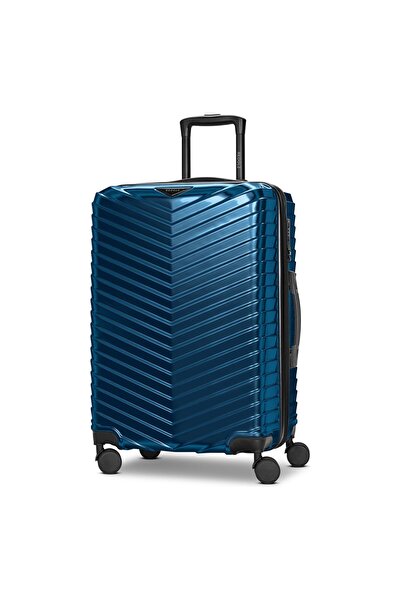 REDOLZ Essentials 18 2.0 4 wheels Trolley M 66 cm Expandable