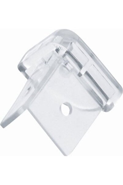 Safety 1st Προστατευτικά Γωνιών 4 Τεμάχια (39011-00)