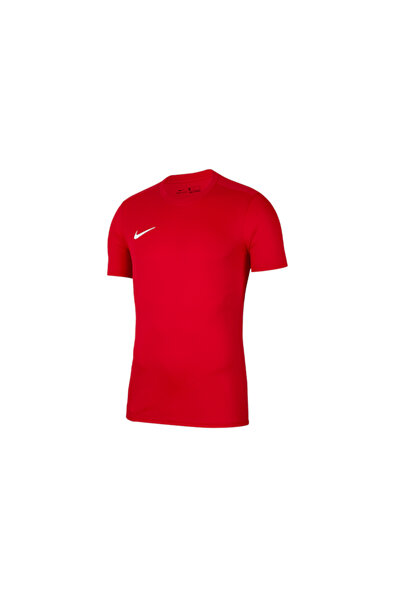 Nike Park VII Tee, Tricou bărbătesc