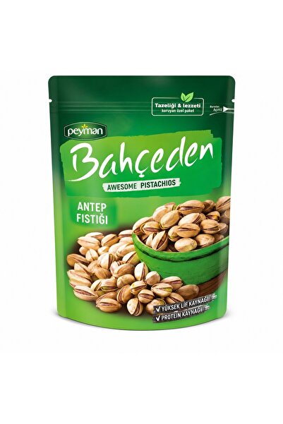 Peyman Fistic Prajit 150 Gr
