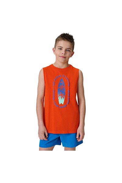 4F Tricou copii 158