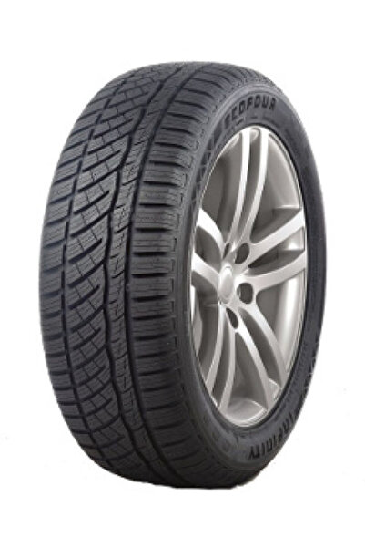 INFINITY Anvelopa All Season EcoFour ( 165/70 R14 81T )