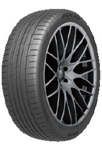 APLUS Anvelopa Vara A610 ( 225/45 R18 95Y XL )