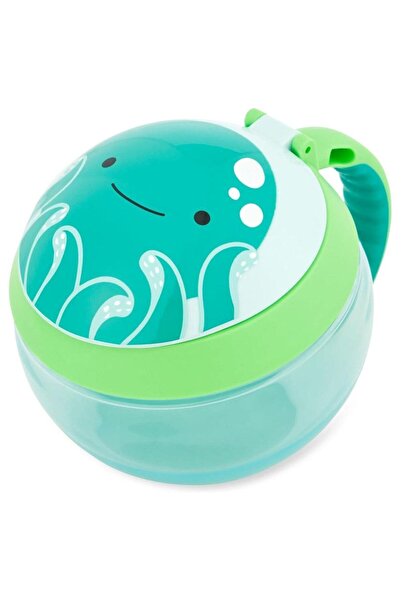 Skip Hop Σακούλα Τροφίμων Χταπόδι (29-2903007-44)