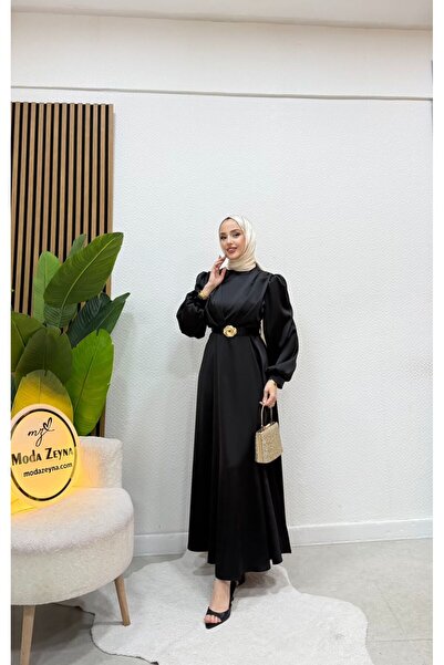 moda zeynaa Ender Abiye