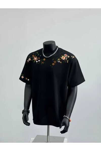 bellanova Εκτύπωση μπλουζάκι Casual Fashion 1ης ποιότητας