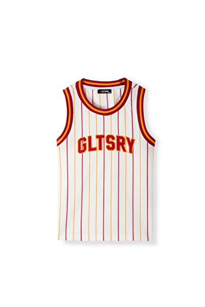 GSStore Galatasaray Çocuk Atlet C261052