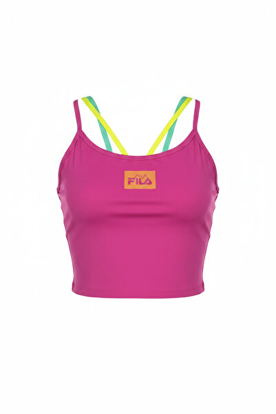 FILA Cecillia strappy Tank Women