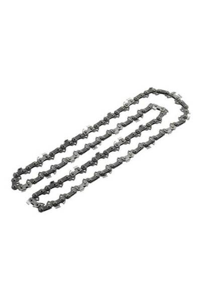 Bosch Lanț de drujbă, Bosch, 20 cm, 1.1 mm
