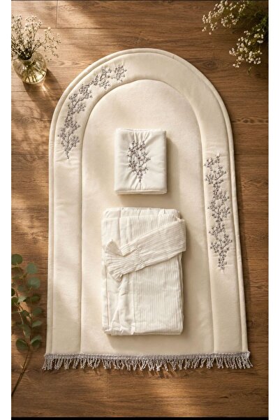 Shaghafi prayer rug