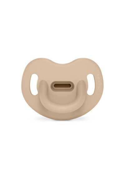Suavinex Suzetă anatomică SX Pro 0-6 luni Colour - 2 culori disponibile