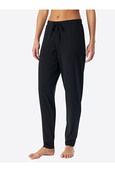 Schiesser Pyjamahose Mix Relax