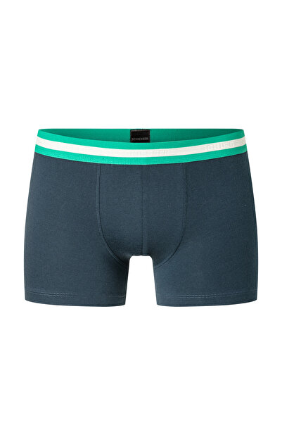 Schiesser Trunk 955 Multi