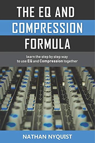independently published The Eq And Compression Formula Learn The Step By Step...
