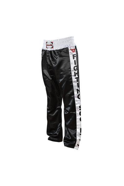 ARMURA Pantaloni Full-Contact Fighting Society