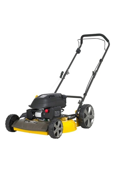 Progarden Тексас Смарт 5105WS Косачка за трева