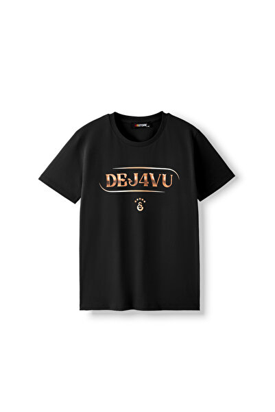 GSStore Galatasaray Dejavu Kids T-Shirt C261167