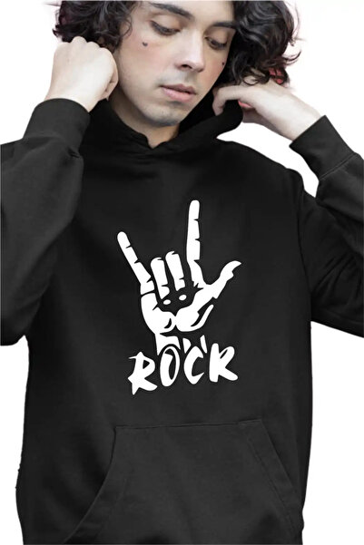 OEM Hanorac Copii Baieti Rock Hand Metallica AC/DC Led Zeppelin