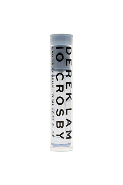 DEREK LAM عطر All of Me للنساء - رذاذ عطر بتركيز 0.33 أونصة