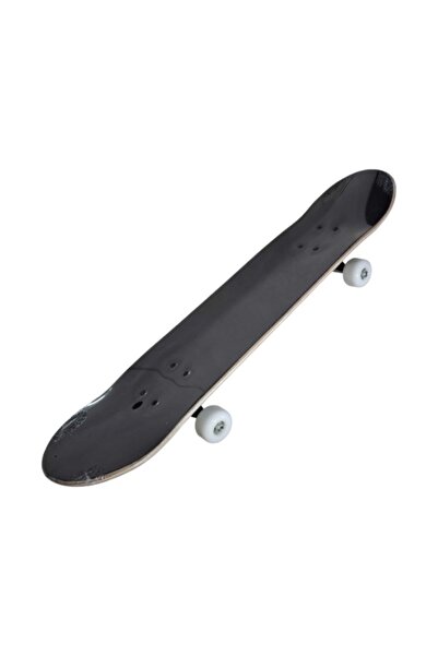 OEM Παιδικό Skateboard