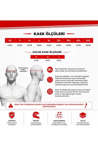 LS2 RAPID 2 RACE MAT SİYAH KASK (Siyah Vizörlü + Spoiler + Hediye)