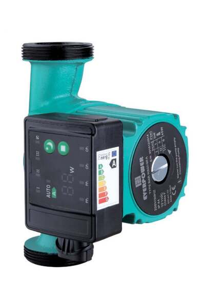Everpro Pompă de recirculare RS 32/6 EA