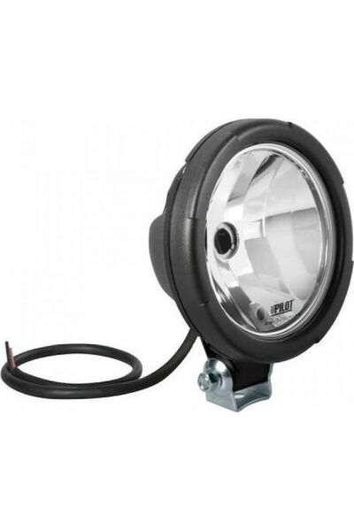 Lampa Νεπτούνια Ράουντς Αδιάβροχοι Προβολείς Αυτοκινήτου Γενικής Χρήσης 12 / ...