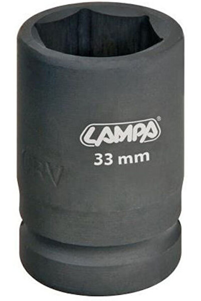 Lampa L9802.8