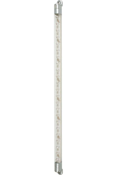 Lampa X23 Λεπτή Μπάρα LED 12V/38εκ. Πράσινη Λάμπα Νέον Αυτοκινήτου 12V Πράσιν...