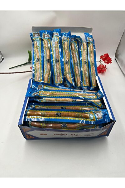 DUHA HAC 5 Pieces Fresh Vacuum Miscouque