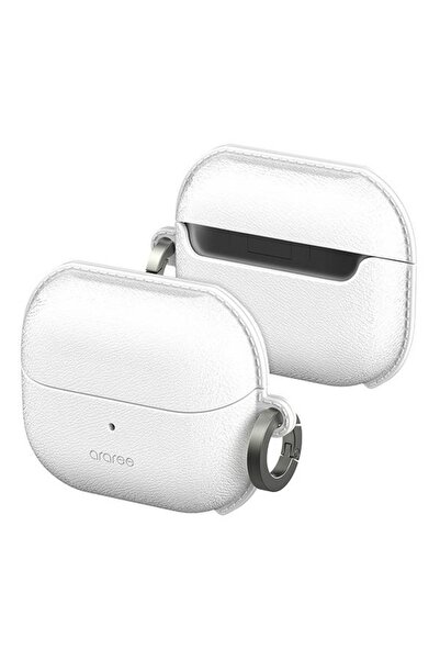 Araree Силиконов калъф Pops за Galaxy Buds 3/3 Pro