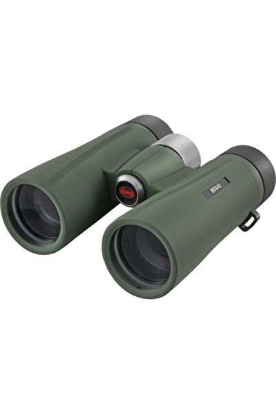 Kowa Κιάλια BDII XD 10x42mm Κωδικός: KW-BDII42.10XD