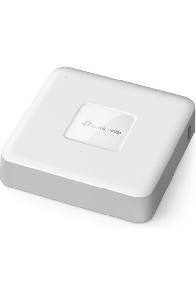 TP-LINK v1 DVR NVR VIGI NVR1104H-4P