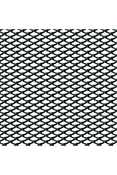 Lampa Διακοσμητική Σχάρα Αυτοκινήτου 120εκ x 20εκ Μαύρο Κωδικός Χρώματος: L04...