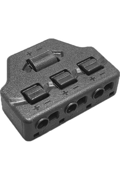 OEM Ηλεκτρολογικό Εξάρτημα TOOL-0096