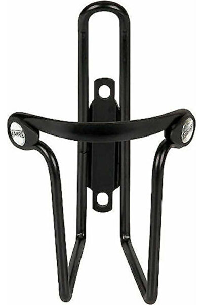 Lampa 9330.0lb Θήκη παγουριού ποδηλάτου 6mm Κωδικός: L9330.0